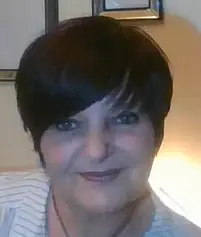 Psy à Valence, Valerie Serrette, Valencepsy