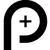 Psy Valence, Logo Psy, Valérie Serrette Psychopraticienne, Valencepsy